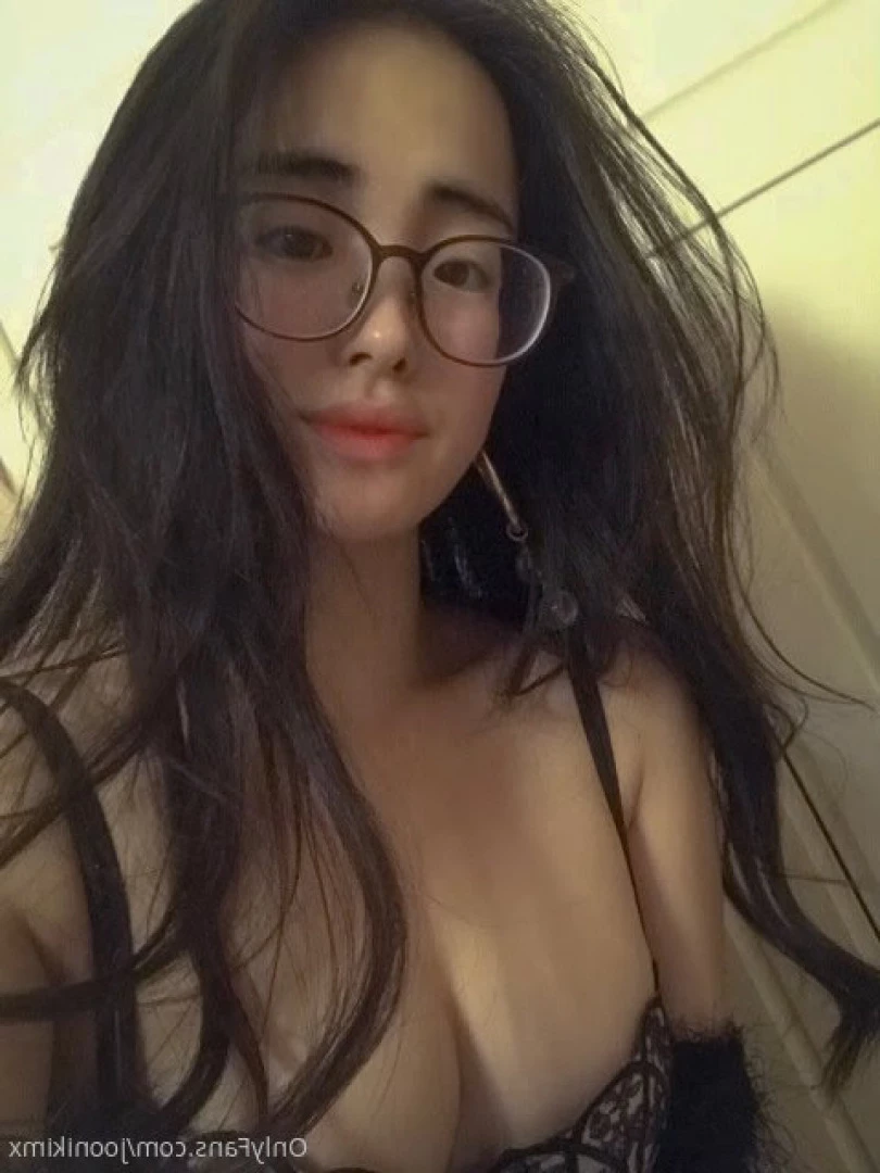 Jooni Kim [ joonikimx ] Onlyfans leaked photo 7949213 on Hotleaks.tv