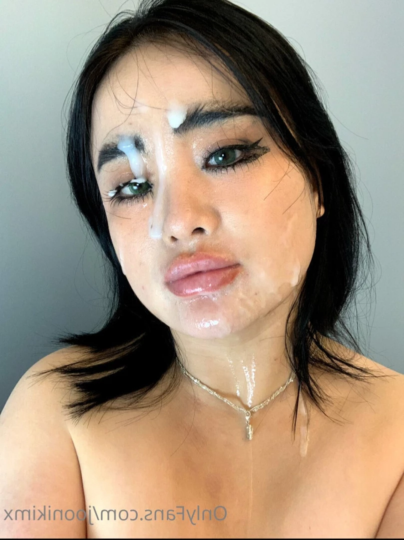 Jooni Kim [ joonikimx ] Onlyfans leaked photo 7949215 on Hotleaks.tv