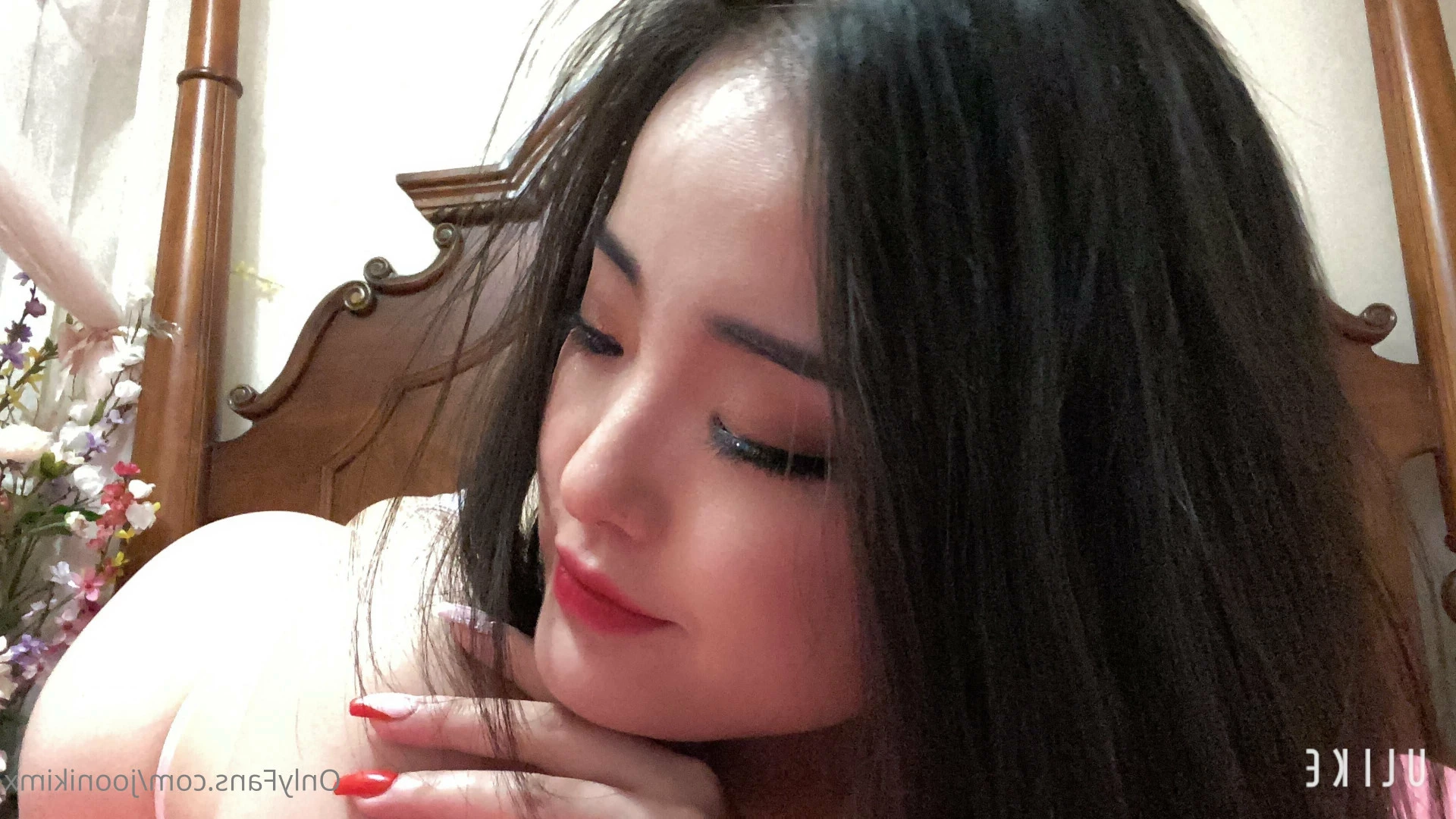 Jooni Kim [ joonikimx ] Onlyfans leaked photo 7949232 on Hotleaks.tv