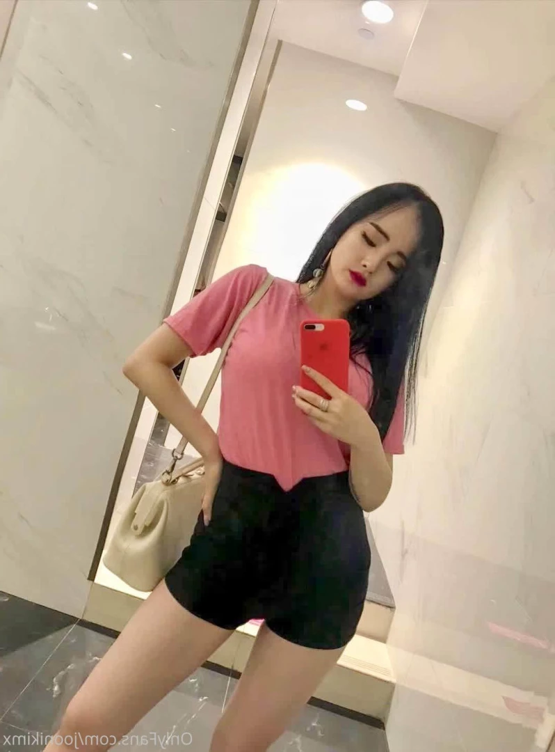 Jooni Kim [ joonikimx ] Onlyfans leaked photo 7949242 on Hotleaks.tv