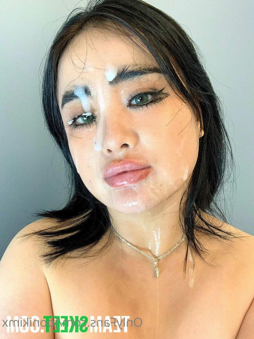Jooni Kim [ joonikimx ] Onlyfans leaked photo 7949249 on Hotleaks.tv
