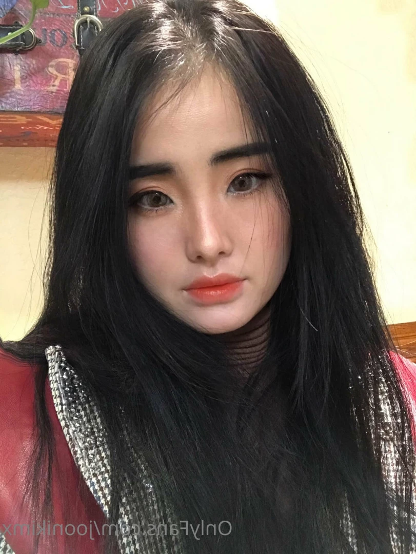Jooni Kim [ joonikimx ] Onlyfans leaked photo 7949253 on Hotleaks.tv