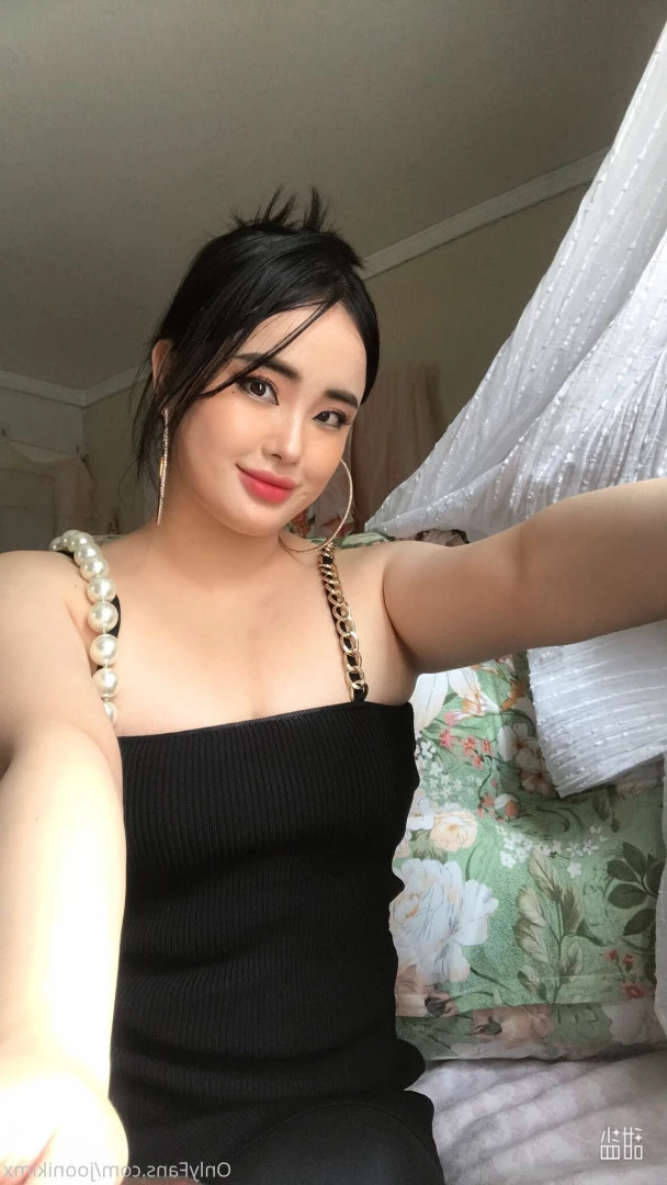 Jooni Kim [ joonikimx ] Onlyfans leaked photo 7949257 on Hotleaks.tv