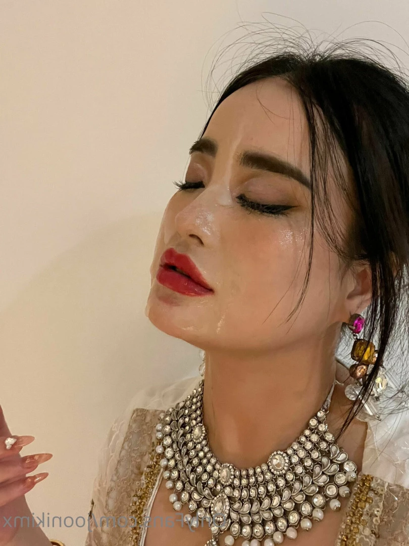 Jooni Kim [ joonikimx ] Onlyfans leaked photo 7949329 on Hotleaks.tv