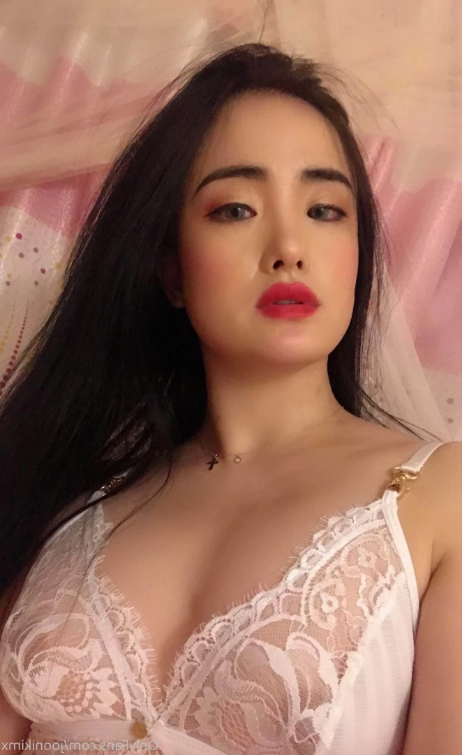 Jooni Kim [ joonikimx ] Onlyfans leaked photo 7949358 on Hotleaks.tv