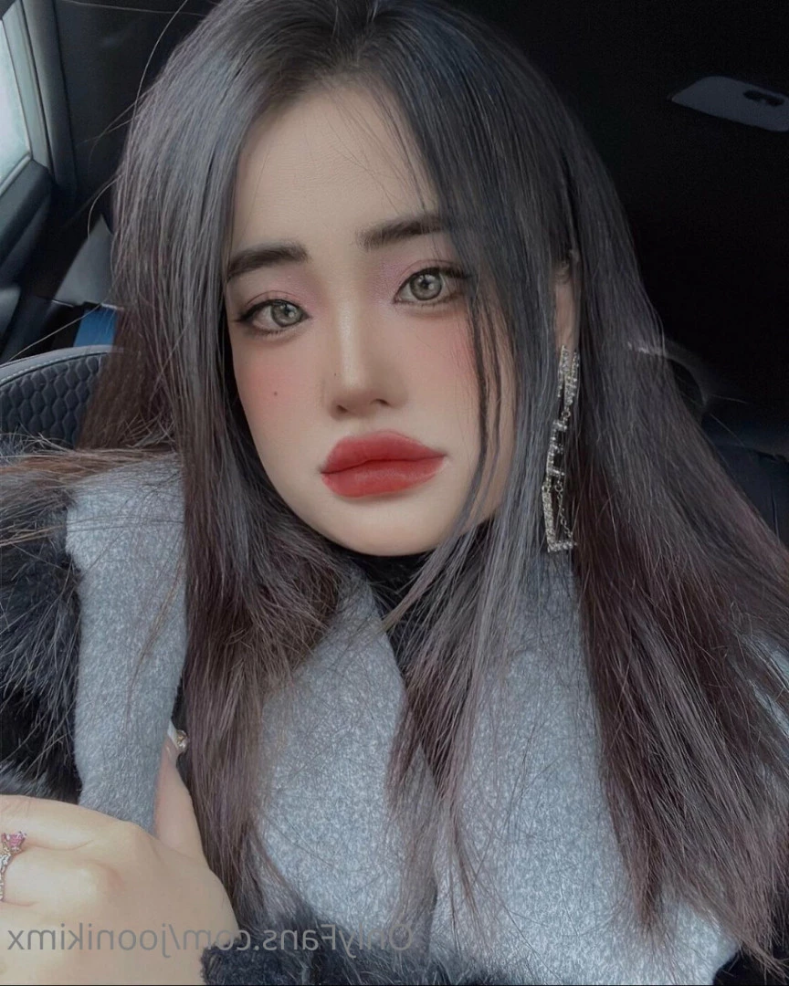 Jooni Kim [ joonikimx ] Onlyfans leaked photo 7949366 on Hotleaks.tv
