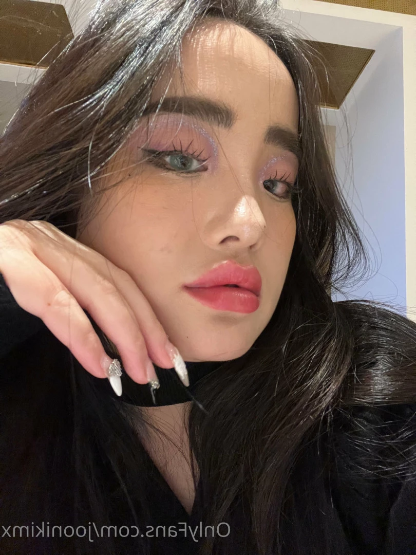 Jooni Kim [ joonikimx ] Onlyfans leaked photo 7949414 on Hotleaks.tv