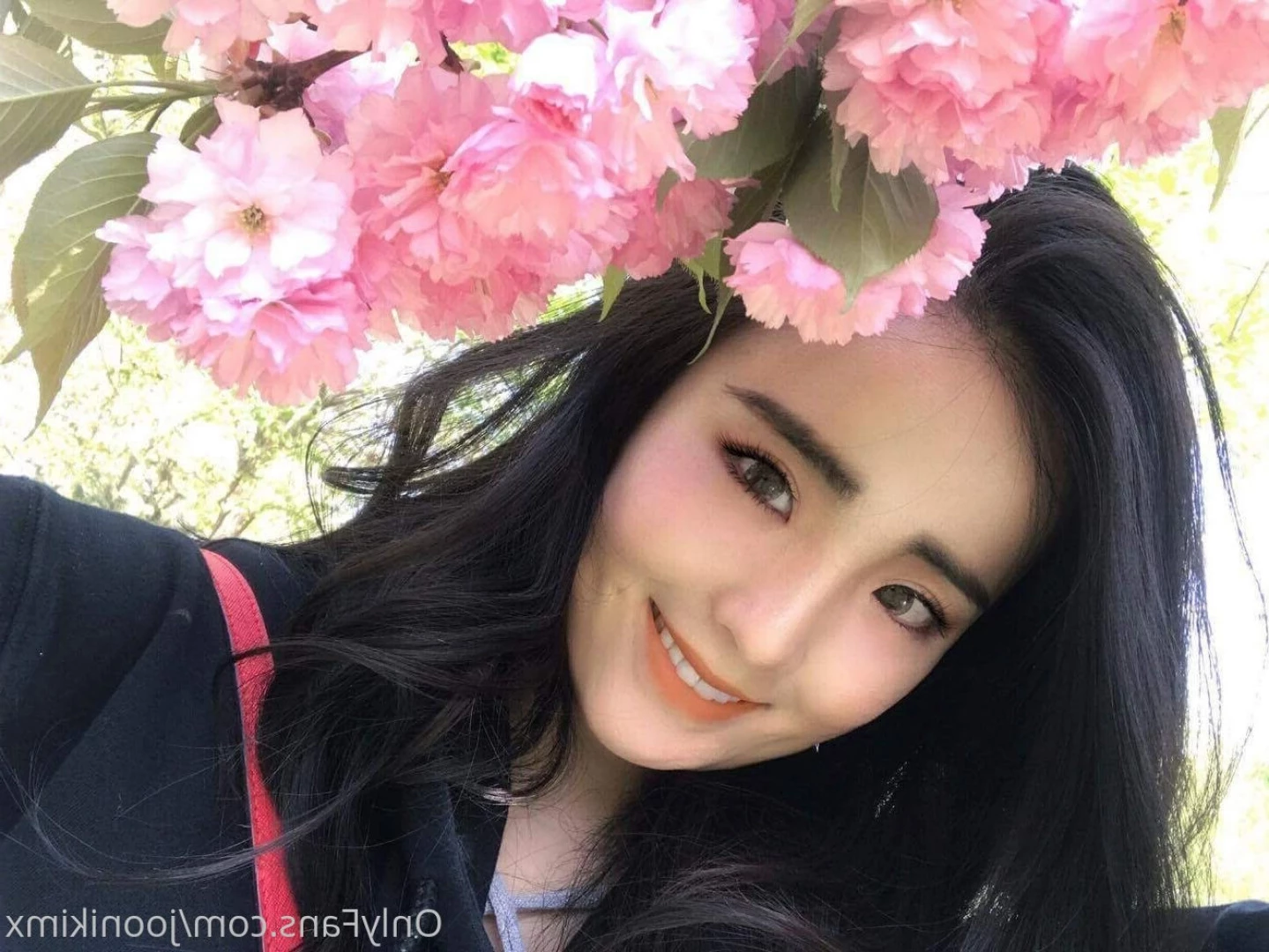Jooni Kim [ joonikimx ] Onlyfans leaked photo 7949431 on Hotleaks.tv