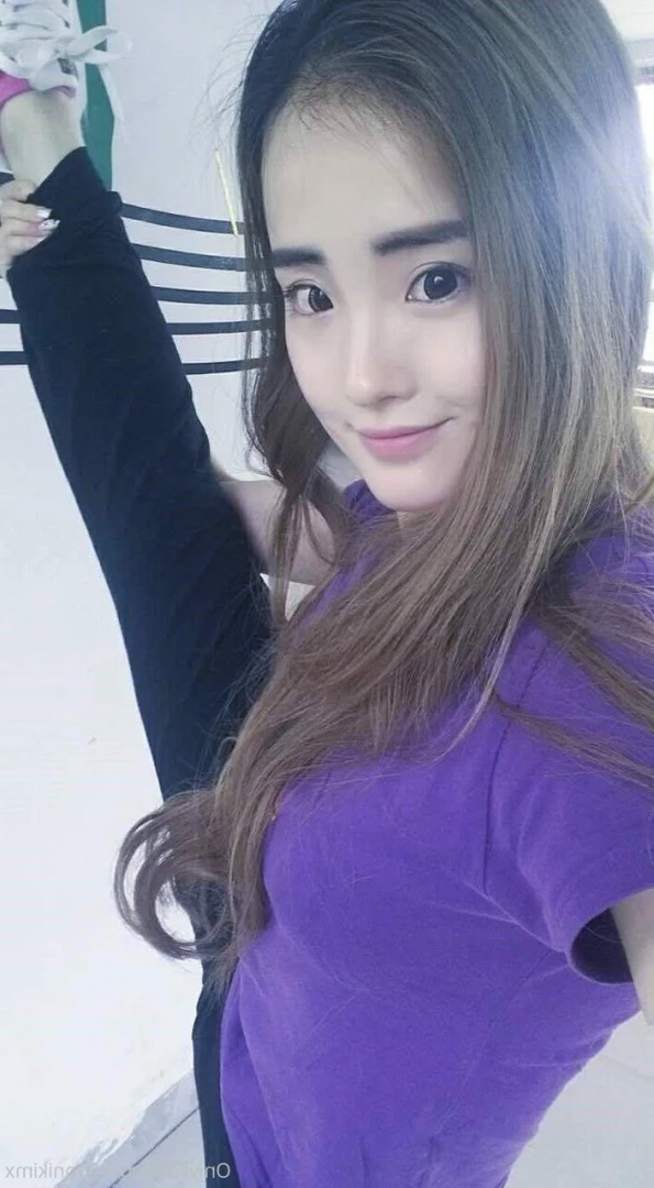 Jooni Kim [ joonikimx ] Onlyfans leaked photo 7949434 on Hotleaks.tv