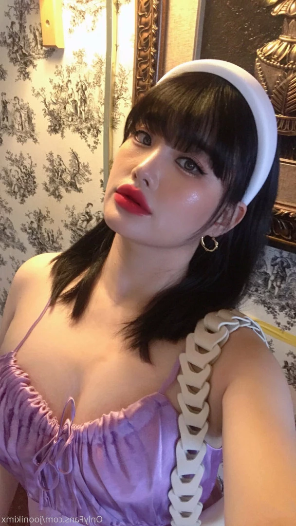 Jooni Kim [ joonikimx ] Onlyfans leaked photo 7949452 on Hotleaks.tv