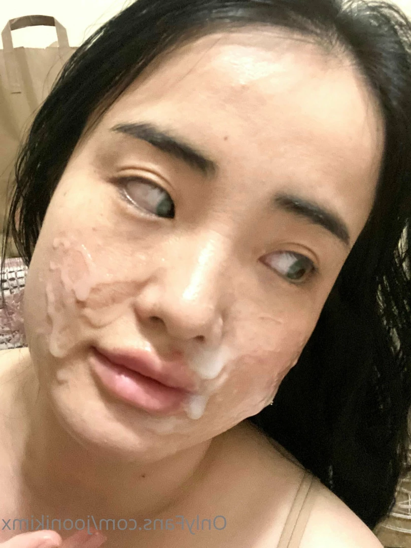 Jooni Kim [ joonikimx ] Onlyfans leaked photo 7949454 on Hotleaks.tv