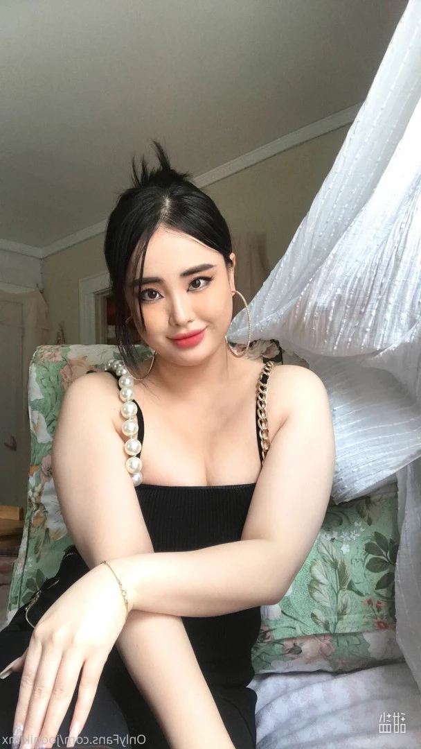 Jooni Kim [ joonikimx ] Onlyfans leaked photo 7949477 on Hotleaks.tv