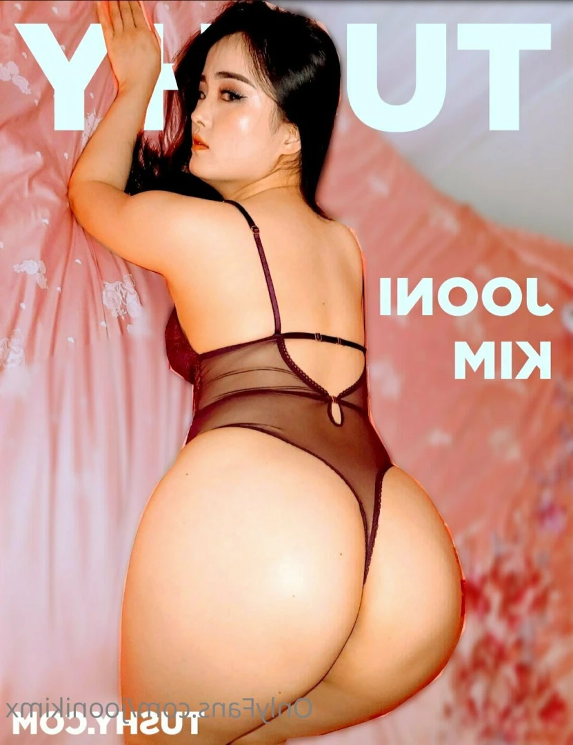 Jooni Kim [ joonikimx ] Onlyfans leaked photo 7949518 on Hotleaks.tv