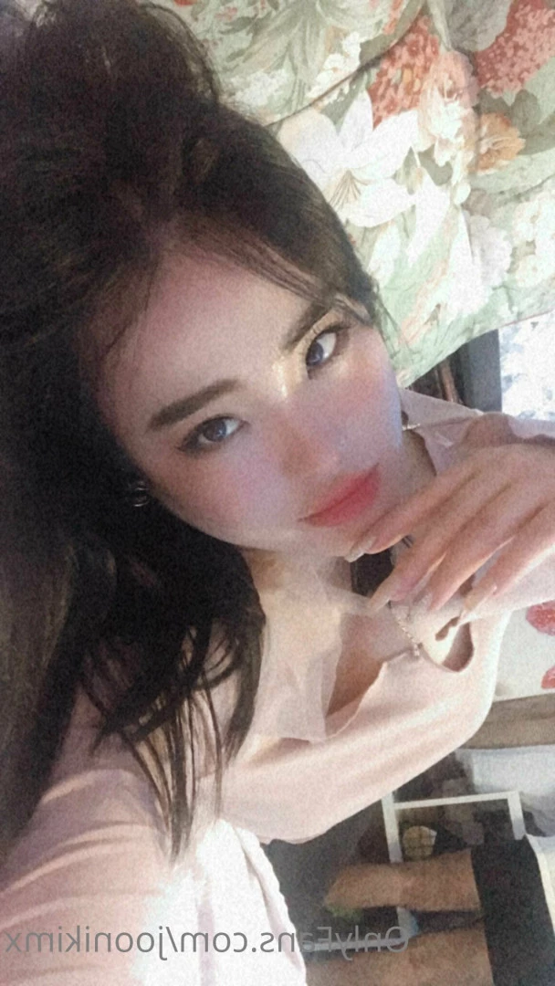 Jooni Kim [ joonikimx ] Onlyfans leaked photo 7949611 on Hotleaks.tv