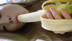 Jooni Kim [ joonikimx ] Onlyfans leaked video 8694233 on Hotleaks.tv