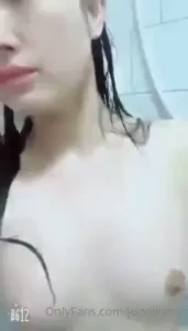 Jooni Kim [ joonikimx ] Onlyfans leaked video 8694656 on Hotleaks.tv