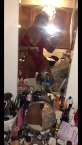 Helena [ helenaxxxx ] Onlyfans leaked video 1471028 on Hotleaks.tv
