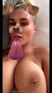 Helena [ helenaxxxx ] Onlyfans leaked video 1471044 on Hotleaks.tv