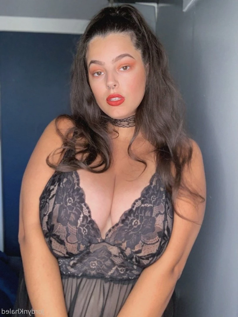 jordynkhaled Onlyfans leaked photo 5485261 on Hotleaks.tv