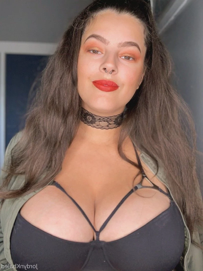 jordynkhaled Onlyfans leaked photo 5485314 on Hotleaks.tv