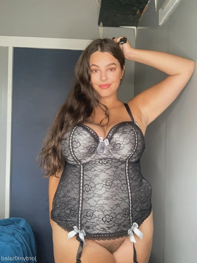 jordynkhaled Onlyfans leaked photo 5485343 on Hotleaks.tv
