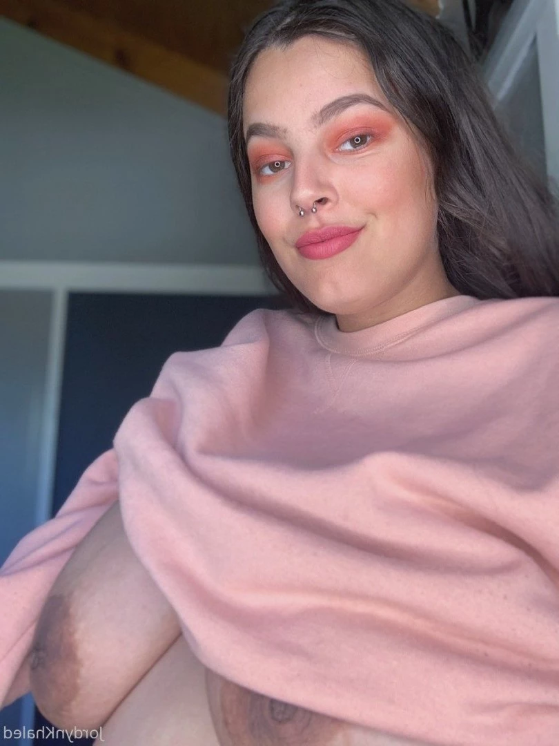 jordynkhaled Onlyfans leaked photo 5485353 on Hotleaks.tv