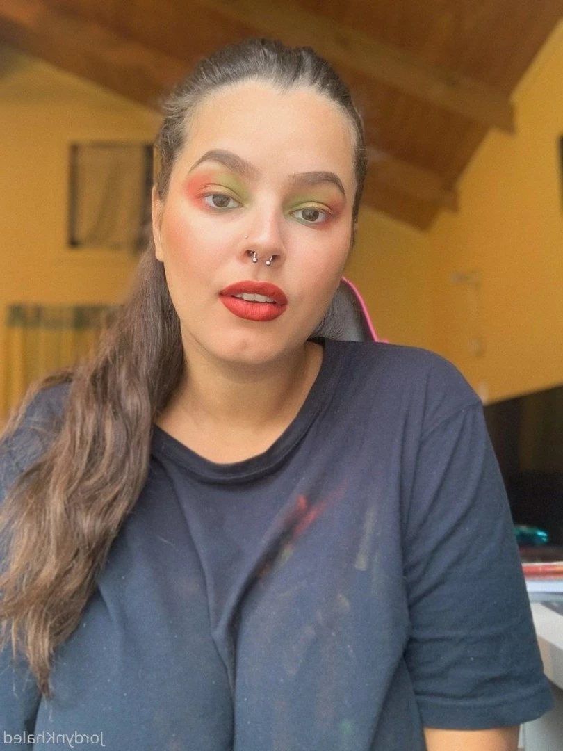 jordynkhaled Onlyfans leaked photo 5485487 on Hotleaks.tv