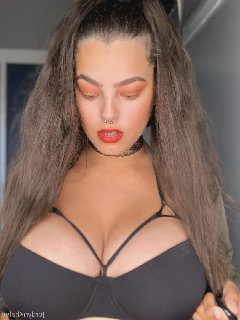jordynkhaled Onlyfans leaked photo 5485503 on Hotleaks.tv