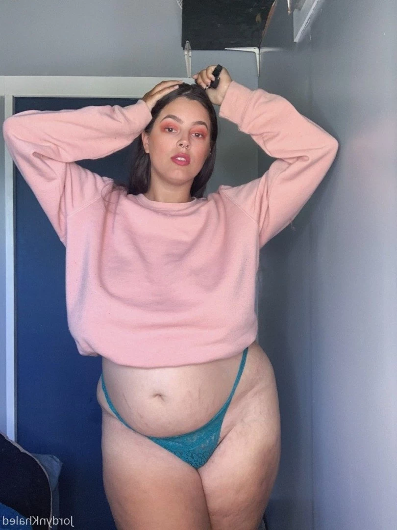 jordynkhaled Onlyfans leaked photo 5485974 on Hotleaks.tv