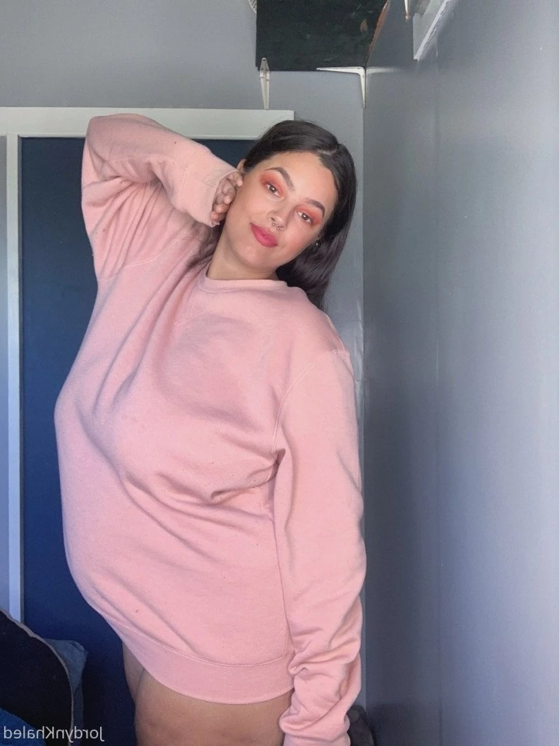 jordynkhaled Onlyfans leaked photo 5486004 on Hotleaks.tv