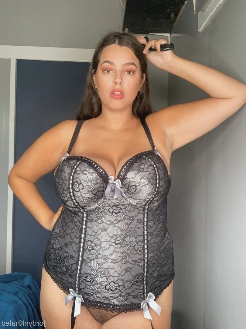 jordynkhaled Onlyfans leaked photo 5486255 on Hotleaks.tv