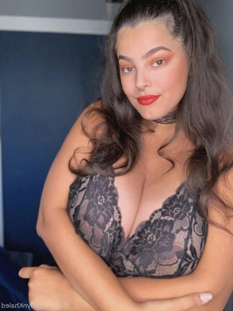 jordynkhaled Onlyfans leaked photo 5486310 on Hotleaks.tv
