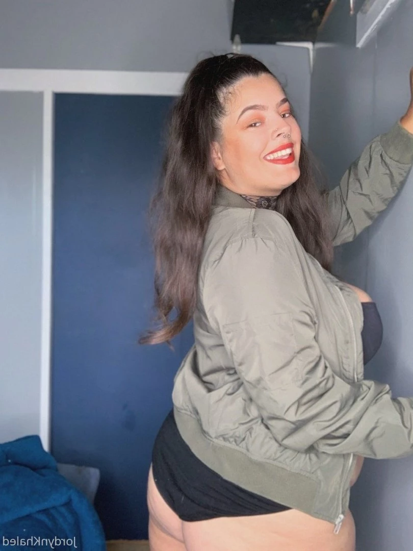 jordynkhaled Onlyfans leaked photo 5486318 on Hotleaks.tv