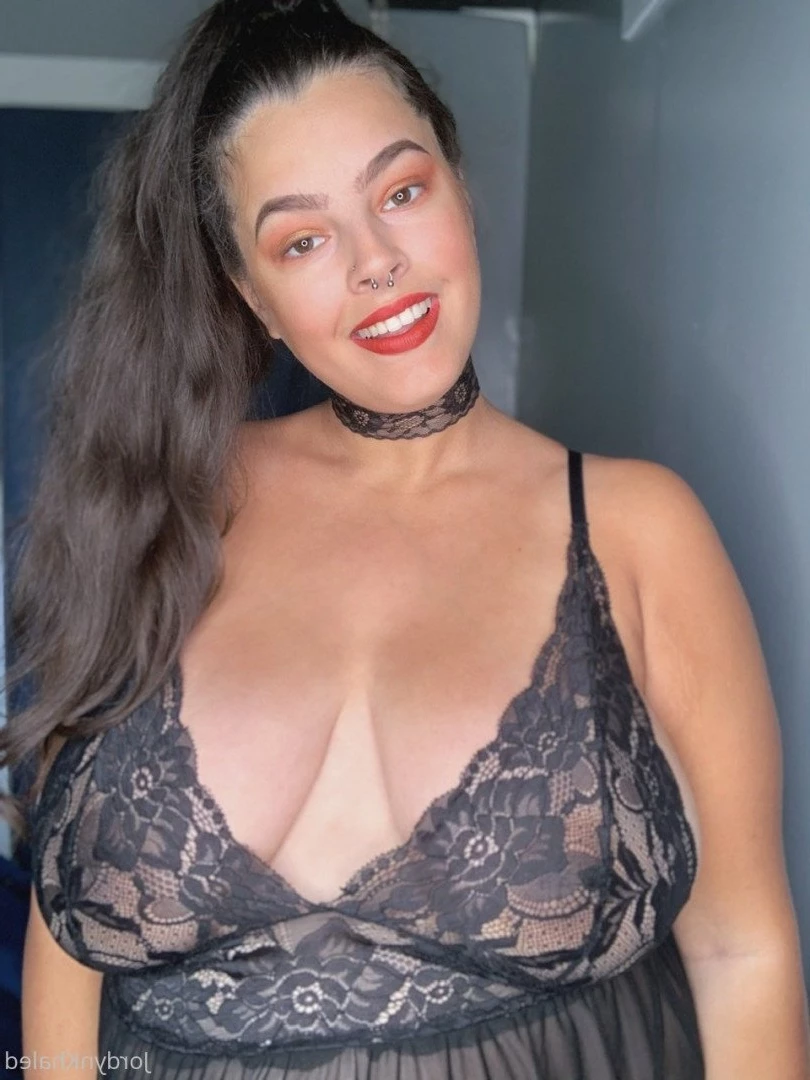 jordynkhaled Onlyfans leaked photo 5486370 on Hotleaks.tv