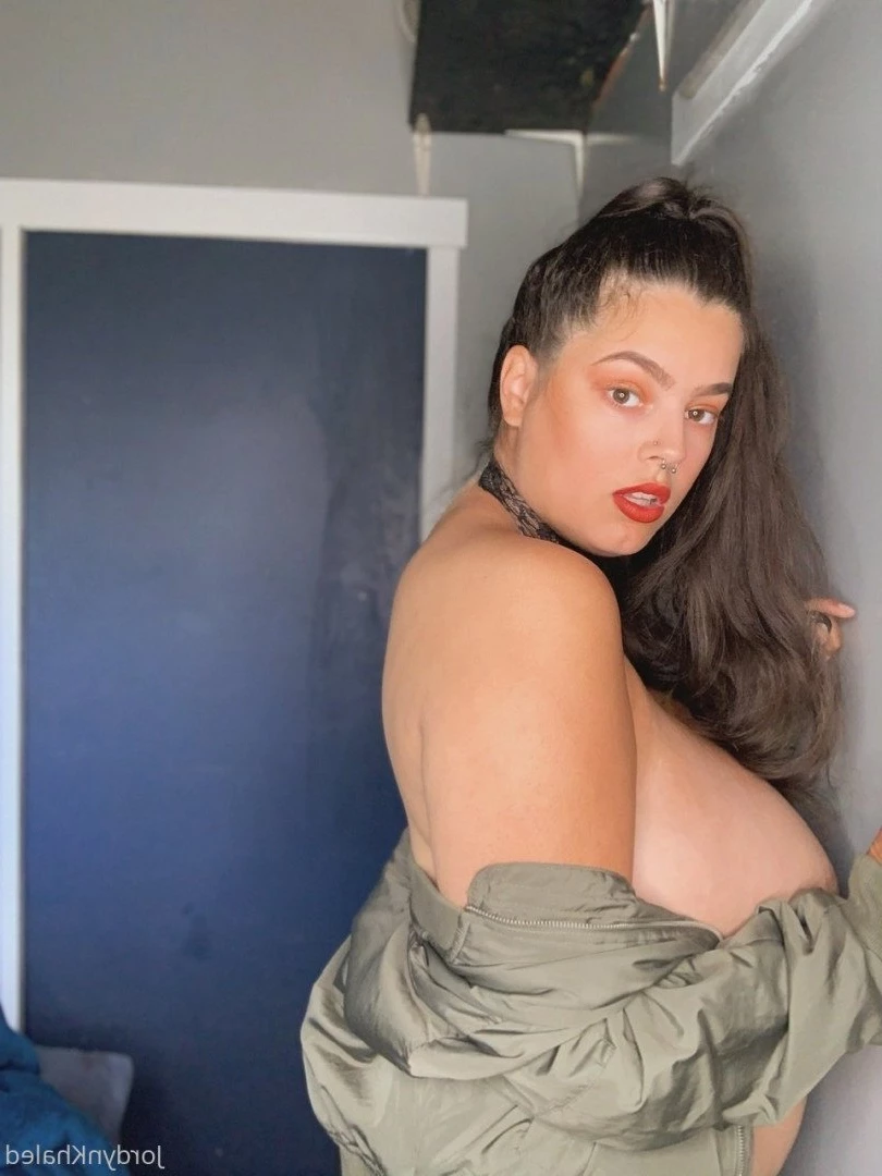 jordynkhaled Onlyfans leaked photo 5486446 on Hotleaks.tv