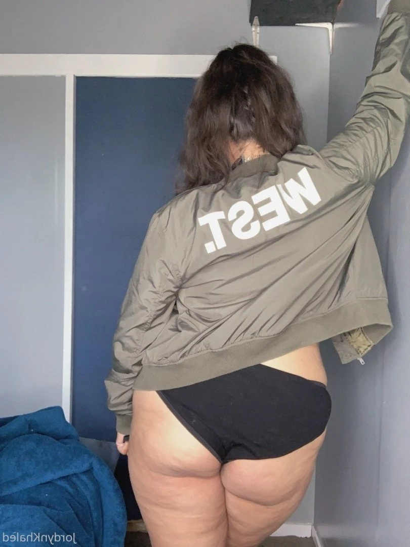 jordynkhaled Onlyfans leaked photo 5486470 on Hotleaks.tv