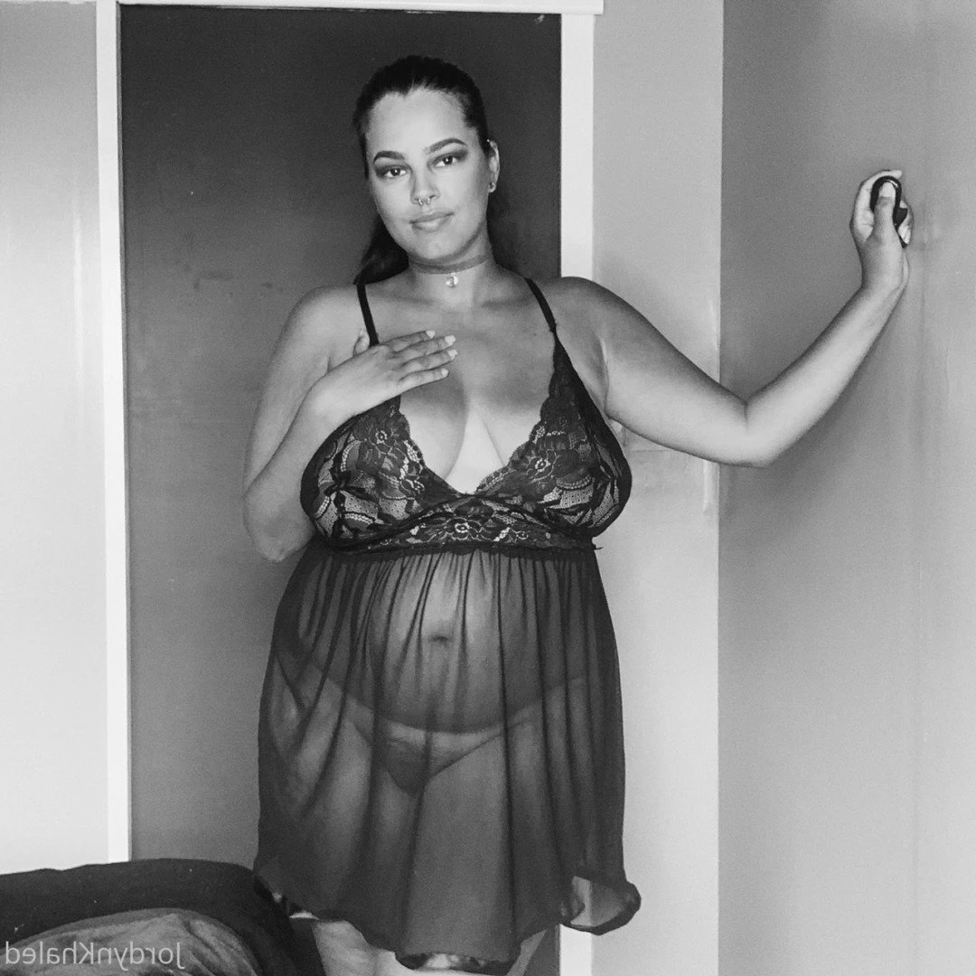 jordynkhaled Onlyfans leaked photo 5486481 on Hotleaks.tv