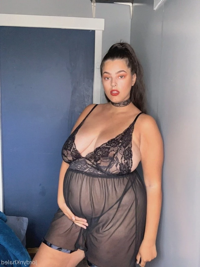 jordynkhaled Onlyfans leaked photo 5486524 on Hotleaks.tv