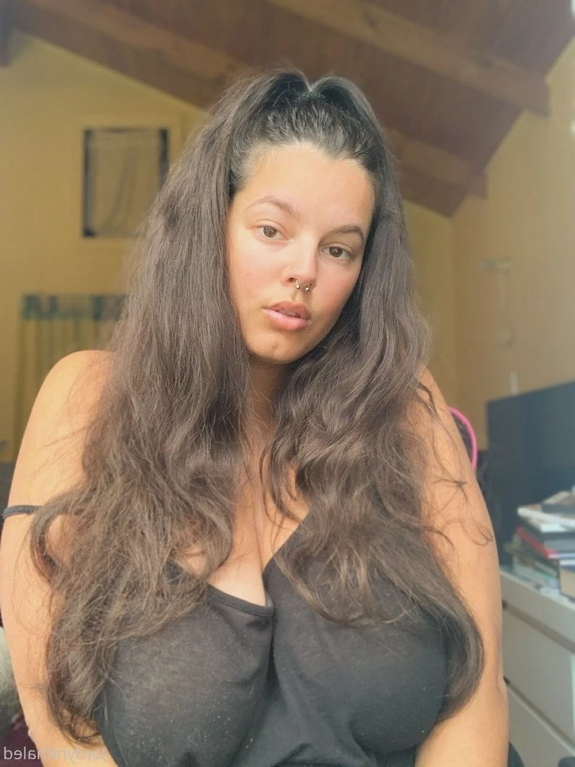 jordynkhaled Onlyfans leaked photo 5486579 on Hotleaks.tv
