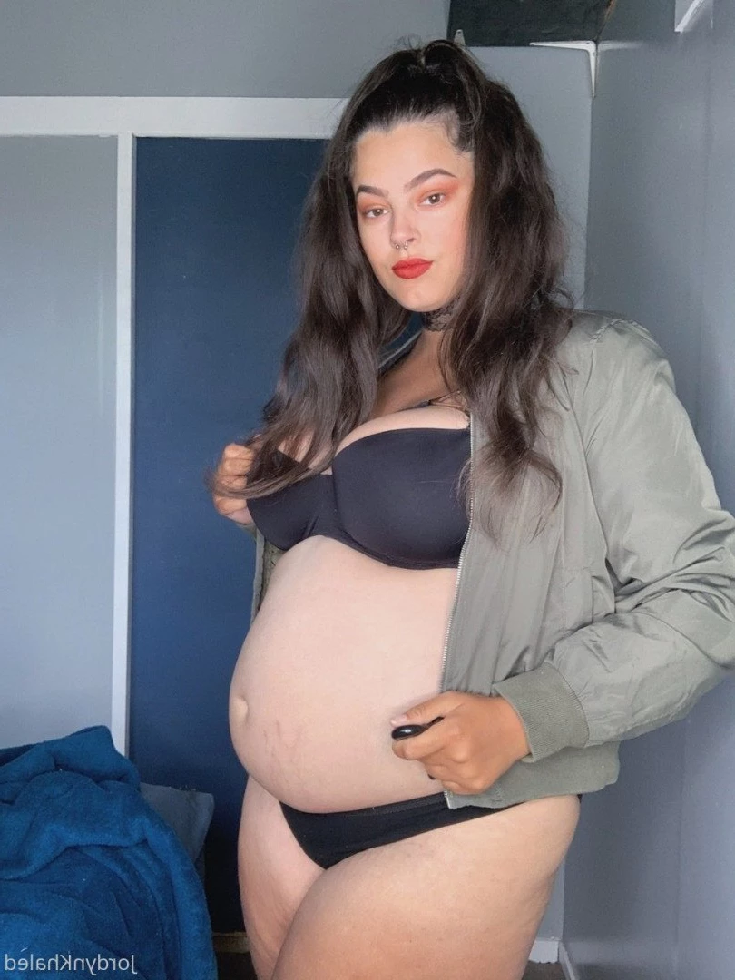 jordynkhaled Onlyfans leaked photo 5486613 on Hotleaks.tv