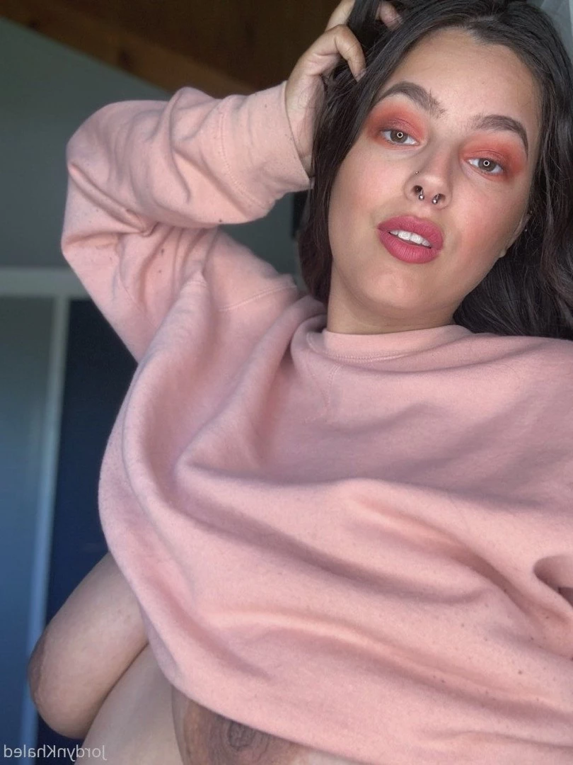 jordynkhaled Onlyfans leaked photo 5486724 on Hotleaks.tv