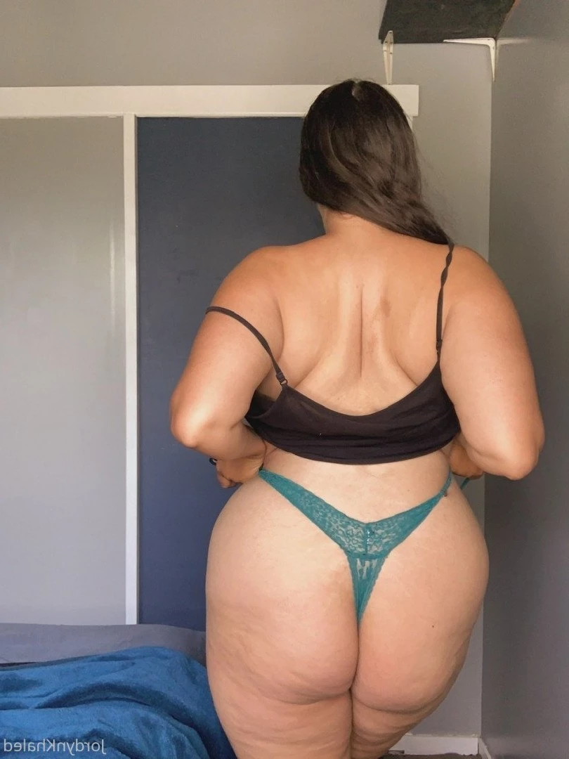 jordynkhaled Onlyfans leaked photo 5486752 on Hotleaks.tv