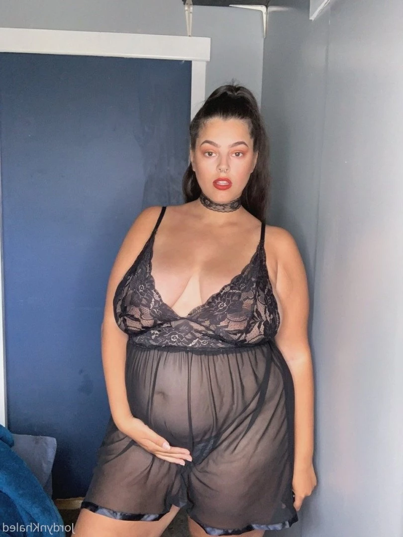 jordynkhaled Onlyfans leaked photo 5486869 on Hotleaks.tv
