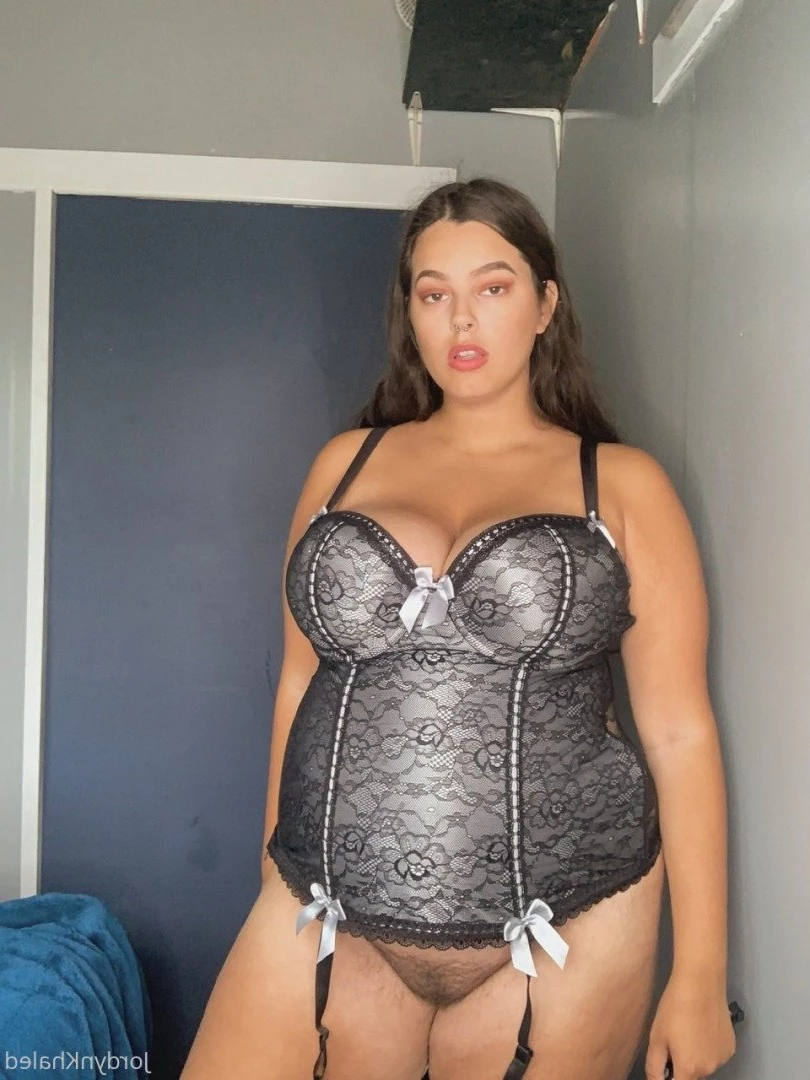 jordynkhaled Onlyfans leaked photo 5486892 on Hotleaks.tv