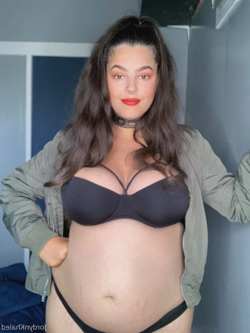 jordynkhaled Onlyfans leaked photo 5486984 on Hotleaks.tv