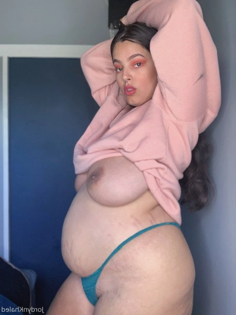 jordynkhaled Onlyfans leaked photo 5487030 on Hotleaks.tv