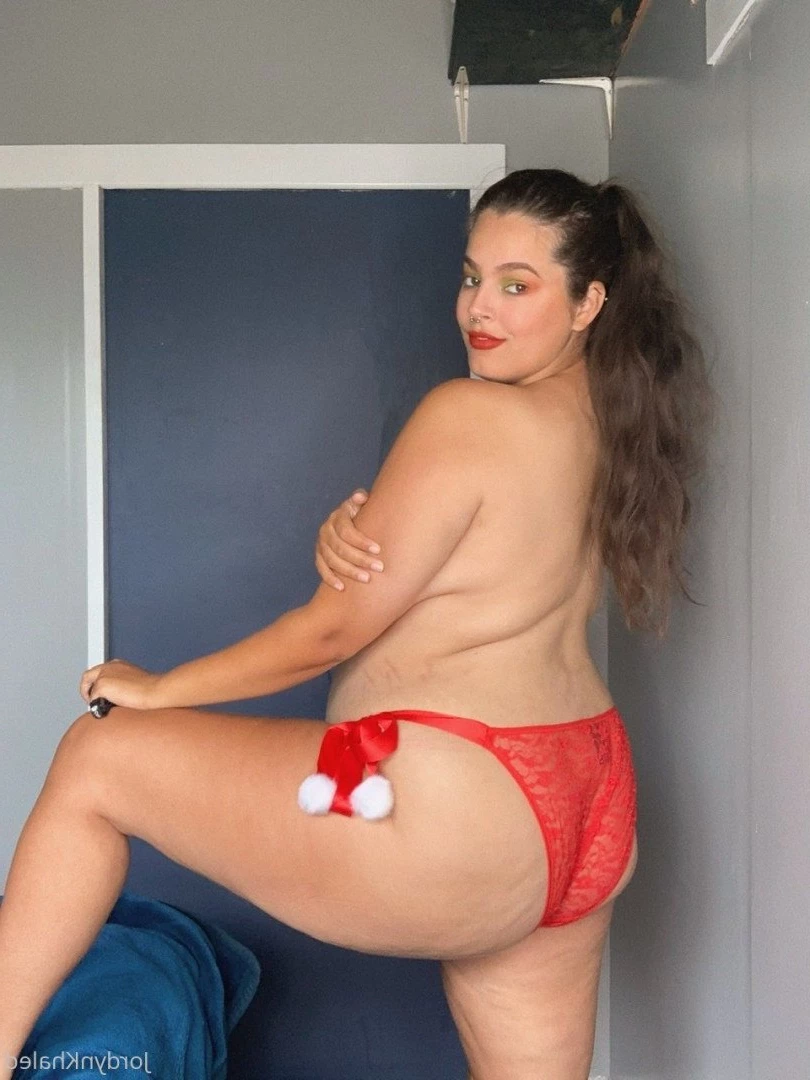 jordynkhaled Onlyfans leaked photo 5487068 on Hotleaks.tv