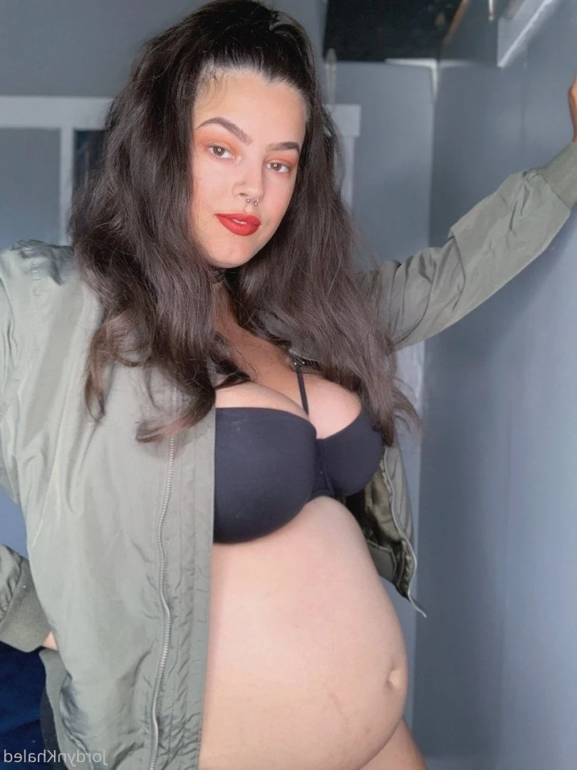 jordynkhaled Onlyfans leaked photo 5487127 on Hotleaks.tv