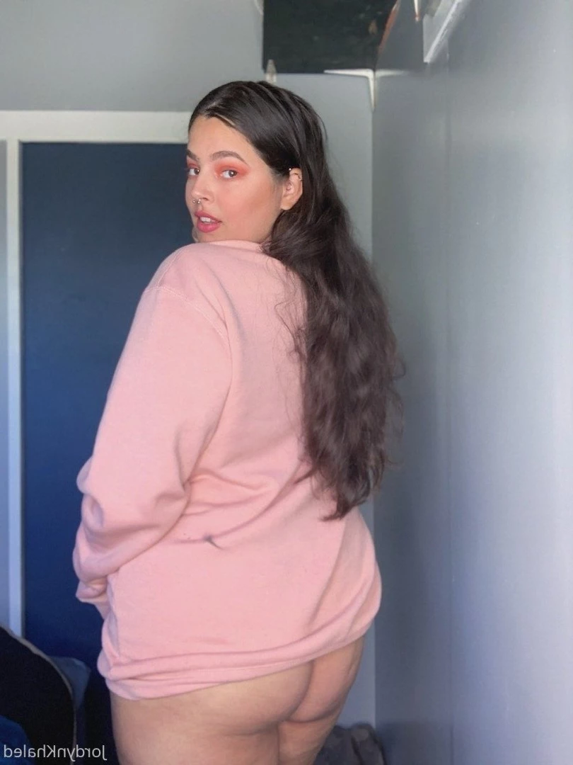 jordynkhaled Onlyfans leaked photo 5487399 on Hotleaks.tv