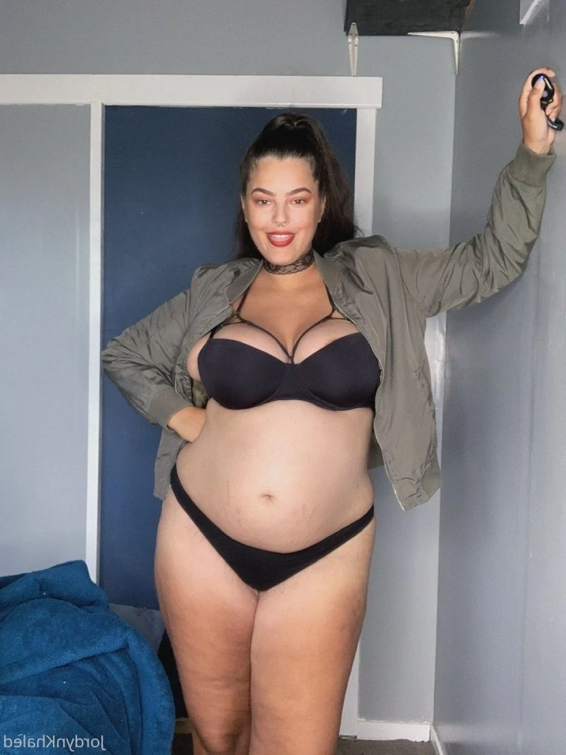 jordynkhaled Onlyfans leaked photo 5487408 on Hotleaks.tv